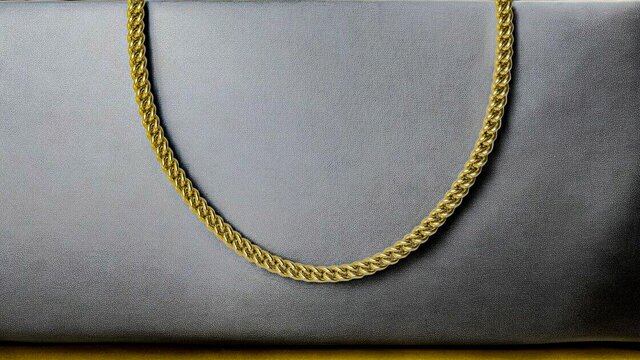 I will design custom 3D CAD models for jewelry, rings and pendants earrings image 9