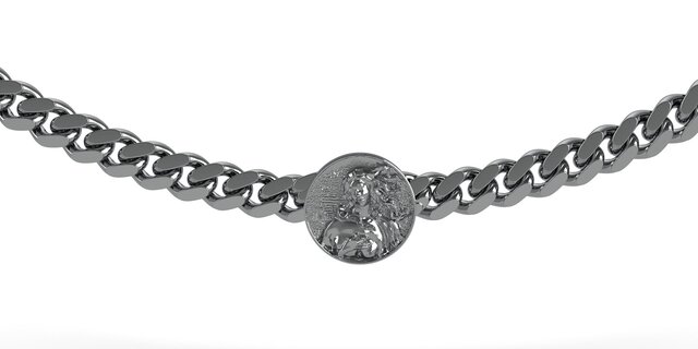 I will design custom 3D CAD models for jewelry, rings and pendants earrings image 10