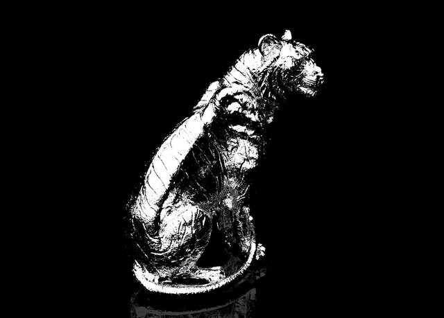 I will design custom 3D CAD models for jewelry, rings and pendants earrings image 7