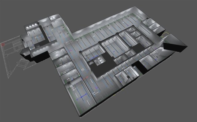 I offer electrical engineering with AutoCAD for drafting image 4