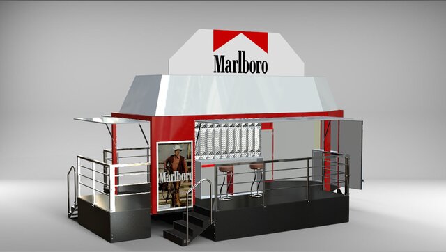 I offer CAD design, mechanical drafting & sheet metal designer image 4