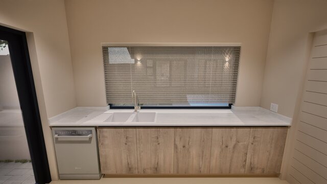 I provide 3d photorealistic renderings of your models image 16