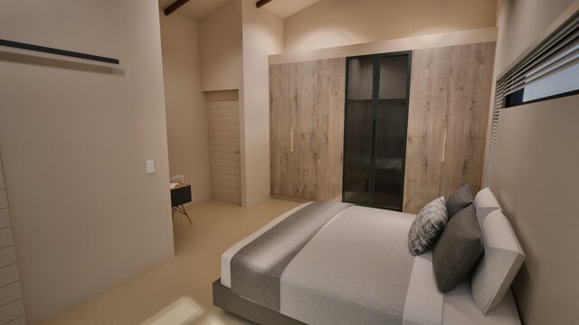 I provide 3d photorealistic renderings of your models image 14