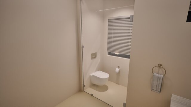 I provide 3d photorealistic renderings of your models image 11