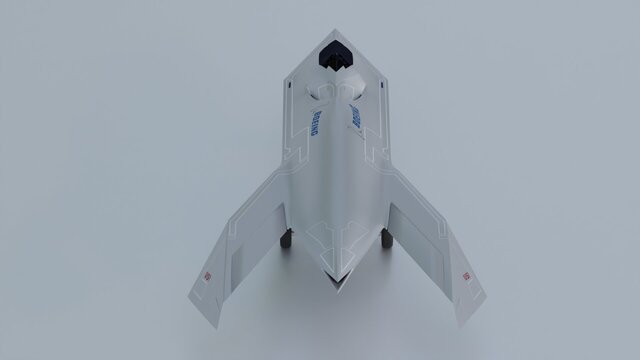 I design XR Ready 3D models for the web and eCommerce image 3