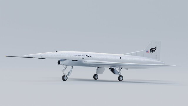 I design XR Ready 3D models for the web and eCommerce image 2