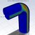 I will do FEA and CFD in Ansys and SolidWorks slider nav image 2