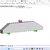 I will do design for additive manufacturing slider nav image 4