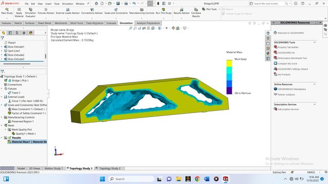I will do design for additive manufacturing image 2