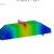 I will do design for additive manufacturing slider nav image 1