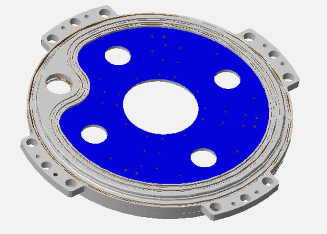 I provide technical design engineering services image 2