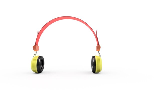 I will create 3D rendering product for fabrication with STEP & STL files image 4