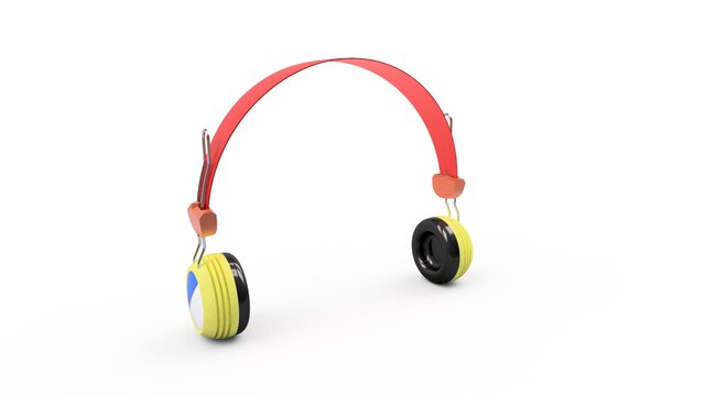 I will create 3D rendering product for fabrication with STEP & STL files image 2