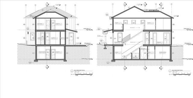 Construction Ready Permit Documents image 3