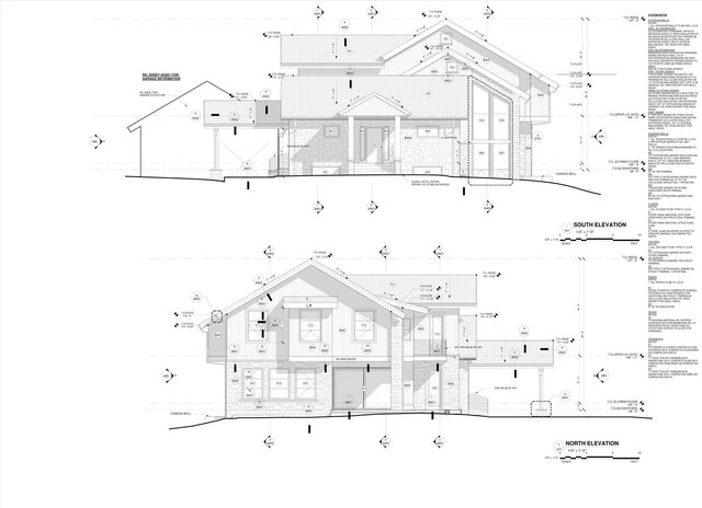 Construction Ready Permit Documents image 21