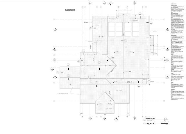 Construction Ready Permit Documents image 22