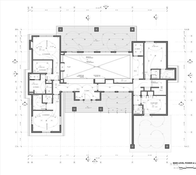 Construction Ready Permit Documents image 8