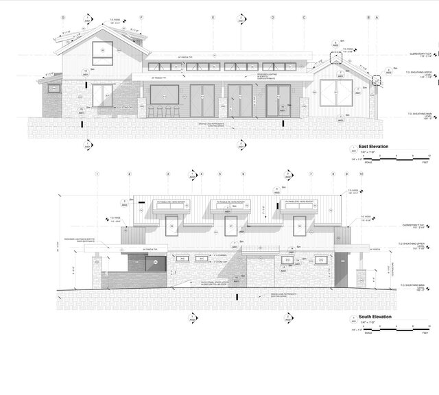 Construction Ready Permit Documents image 10