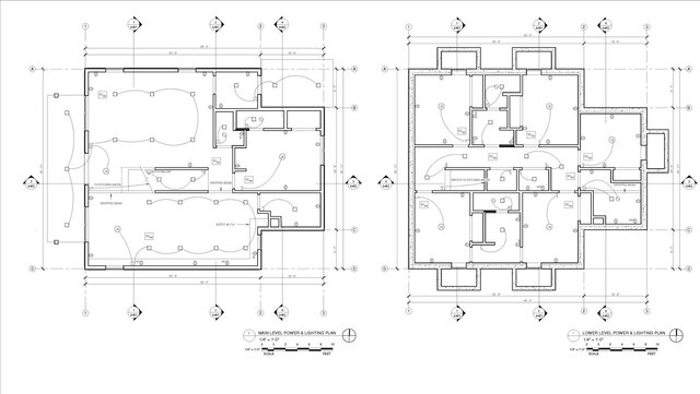Construction Ready Permit Documents image 4