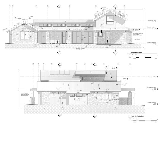 Construction Ready Permit Documents image 11