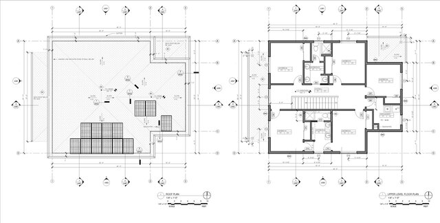 Construction Ready Permit Documents image 5