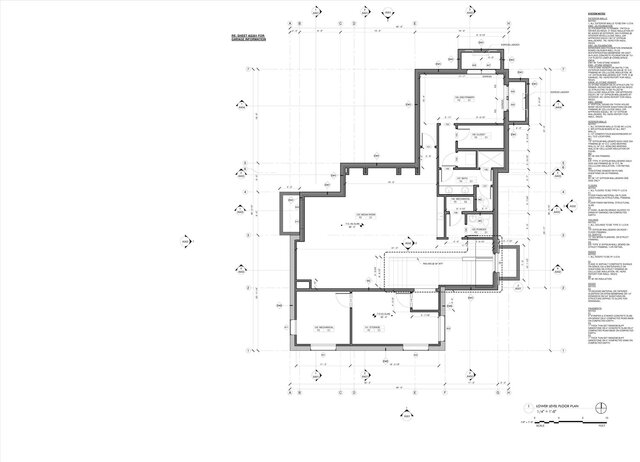 Construction Ready Permit Documents image 15