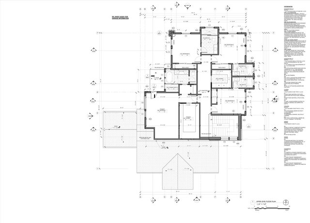 Construction Ready Permit Documents image 17