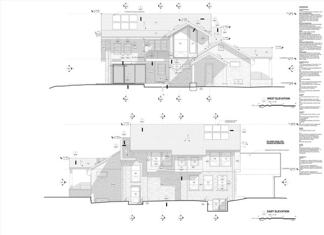 Construction Ready Permit Documents image 16