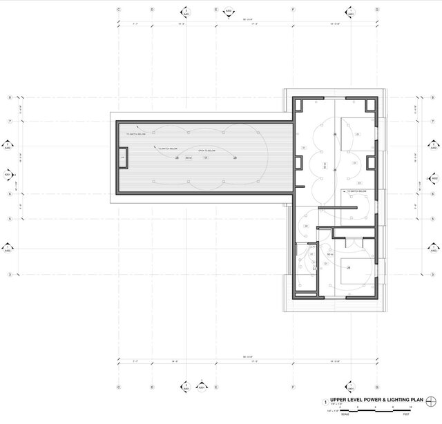 Construction Ready Permit Documents image 7
