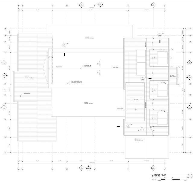 Construction Ready Permit Documents image 12
