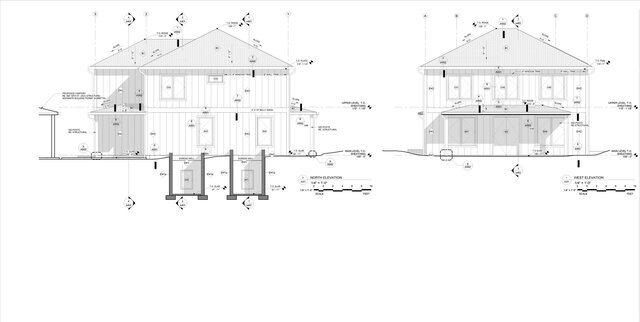 Construction Ready Permit Documents image 2