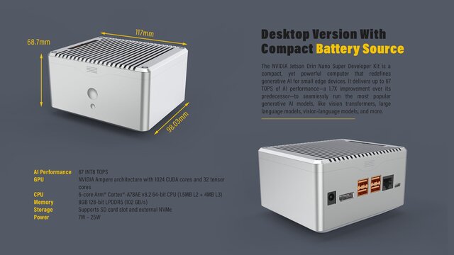 I will create manufacture ready 3D CAD model & assembly (DFM) for 3D print, injection mold, etc. image 9