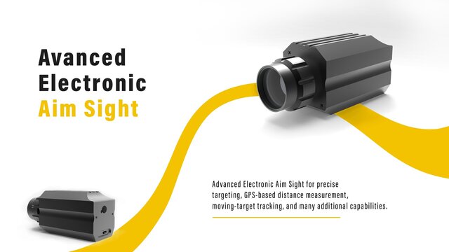 I will create manufacture ready 3D CAD model & assembly (DFM) for 3D print, injection mold, etc. image 6