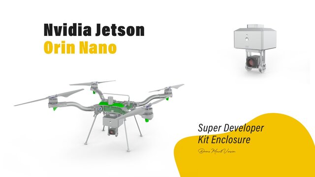 I will create manufacture ready 3D CAD model & assembly (DFM) for 3D print, injection mold, etc. image 8