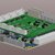 I will design PCB layout & schematics and deliver production-ready source files slider nav image 3