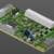 I will design PCB layout & schematics and deliver production-ready source files slider nav image 3