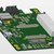 I will design PCB layout & schematics and deliver production-ready source files slider nav image 10