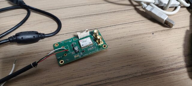 I will design PCB layout & schematics and deliver production-ready source files image 17