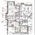 I Will Draft Professional 2D AutoCAD Drawings from Hand Sketches, PDFs, or Images slider nav image 3