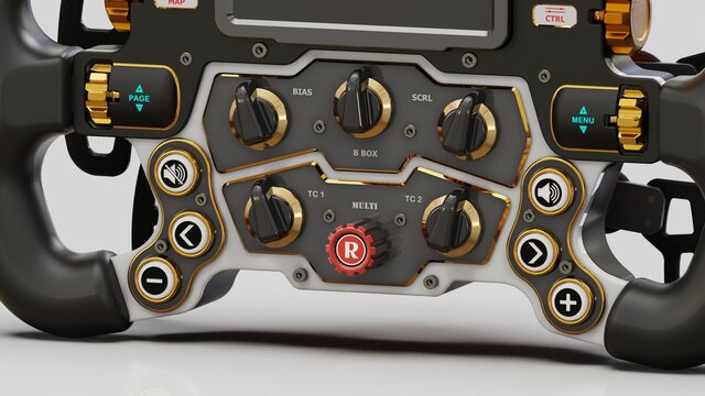 I offer professional product design with SolidWorks, AutoCAD and ANSYS image 2