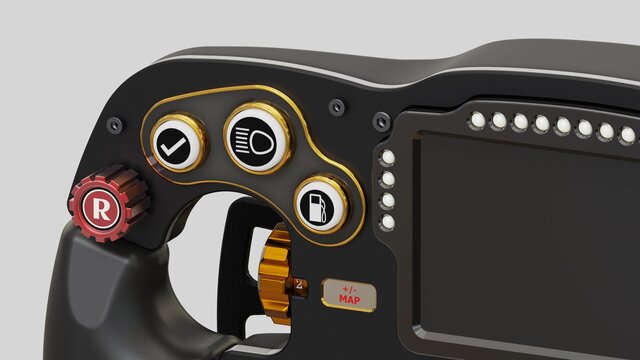 I offer professional product design with SolidWorks, AutoCAD and ANSYS image 3