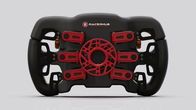 I offer professional product design with SolidWorks, AutoCAD and ANSYS image 6