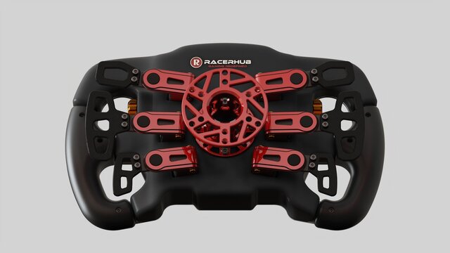 I offer professional product design with SolidWorks, AutoCAD and ANSYS image 7