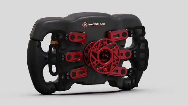 I offer professional product design with SolidWorks, AutoCAD and ANSYS image 5