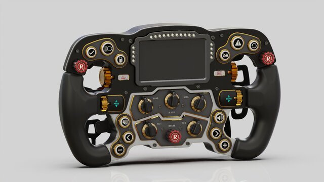 I offer professional product design with SolidWorks, AutoCAD and ANSYS image 4