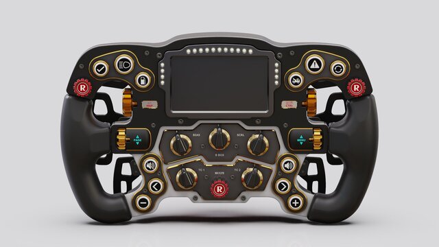 I offer professional product design with SolidWorks, AutoCAD and ANSYS