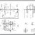 I design manufacturing drawings for welded steel structures slider nav image 8