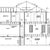 I offer residential permit & construction drawings for homes slider nav image 1