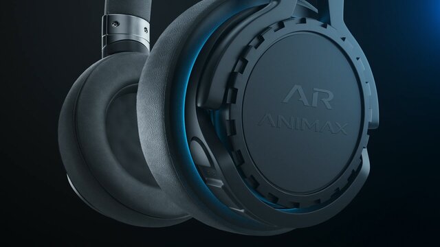 I will create realistic 3D product renders and animations image 4