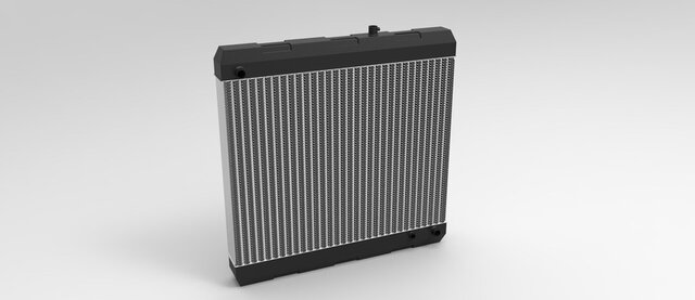 I offer professional 3D product design & mechanical engineering for manufacturing drawings